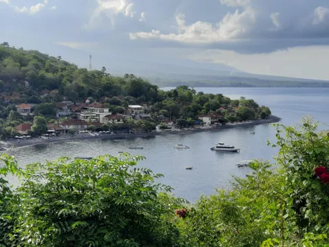 Pemandangan 3